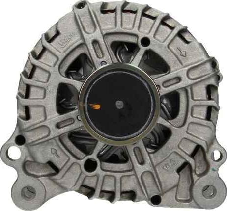 PSH 305.906.140.500 - Alternatore autozon.pro