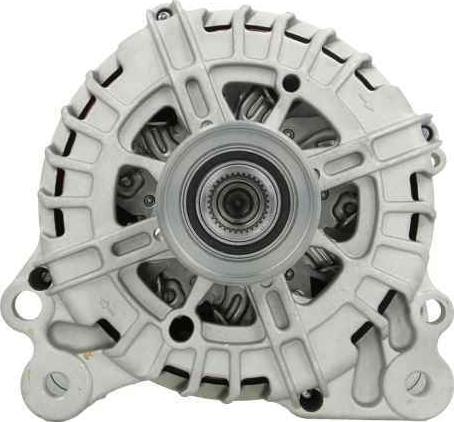 PSH 305.906.140.004 - Alternatore autozon.pro