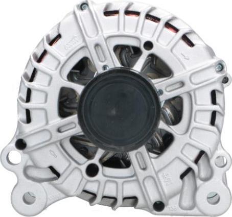 PSH 305.906.140.340 - Alternatore autozon.pro