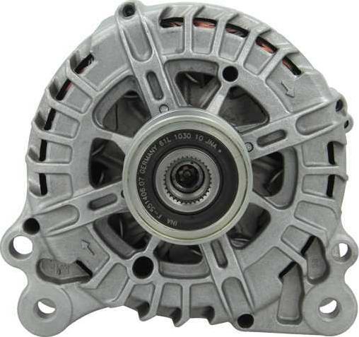 PSH 305.901.180.505 - Alternatore autozon.pro