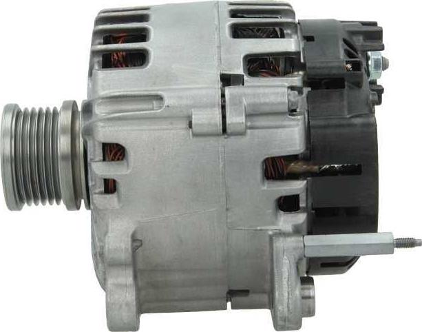 PSH 305.901.180.505 - Alternatore autozon.pro