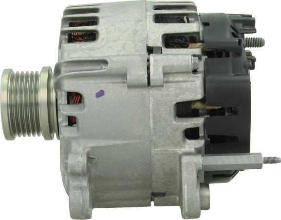 PSH 305.901.180.500 - Alternatore autozon.pro