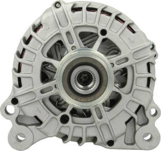 PSH 305.901.180.004 - Alternatore autozon.pro