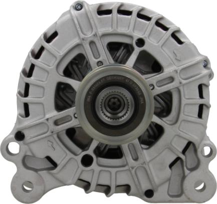 PSH 305.901.180.000 - Alternatore autozon.pro