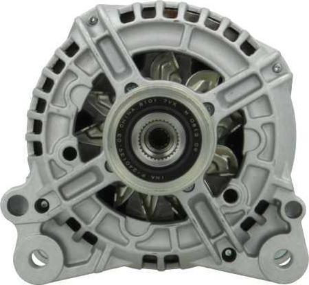 PSH 305.908.140.014 - Alternatore autozon.pro