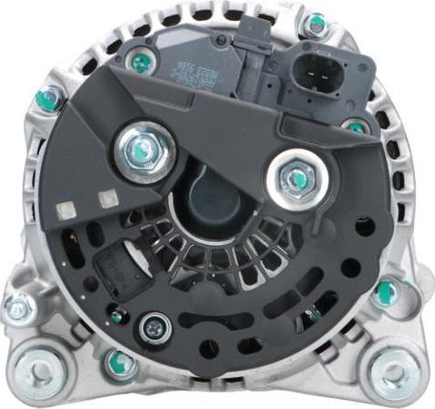 PSH 305.908.140.010 - Alternatore autozon.pro