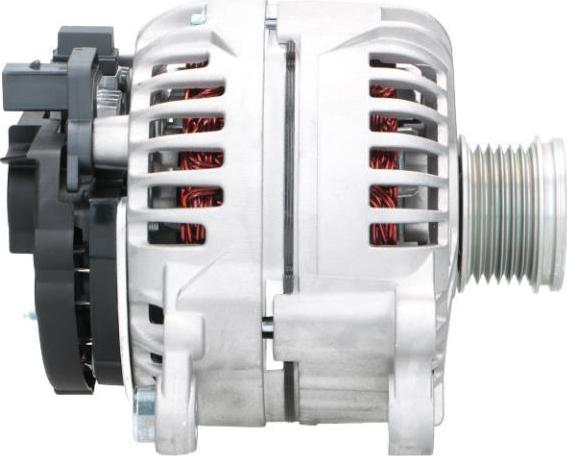 PSH 305.908.140.010 - Alternatore autozon.pro