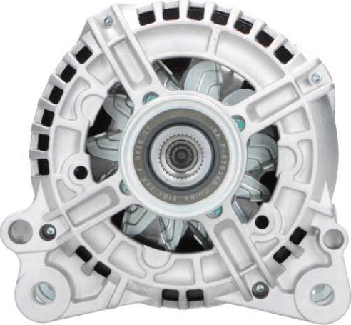 PSH 305.908.140.010 - Alternatore autozon.pro