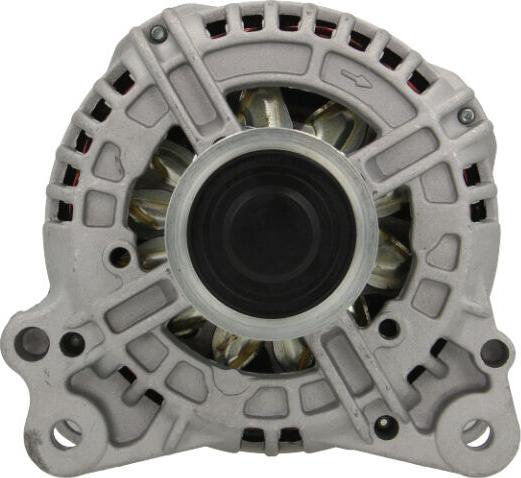 PSH 305.903.140.010 - Alternatore autozon.pro