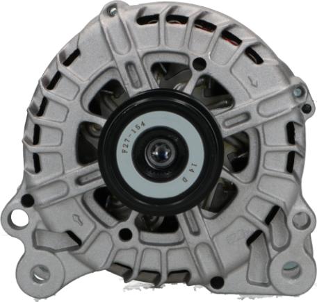 PSH 305.902.180.009 - Alternatore autozon.pro