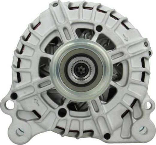 PSH 305.902.180.004 - Alternatore autozon.pro