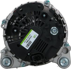 PSH 305.902.180.000 - Alternatore autozon.pro