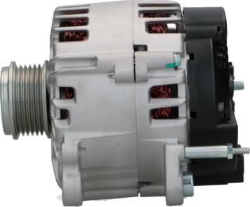 PSH 305.902.180.000 - Alternatore autozon.pro