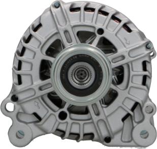 PSH 305.902.180.000 - Alternatore autozon.pro