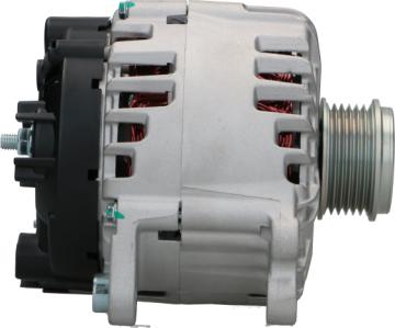 PSH 305.902.180.000 - Alternatore autozon.pro