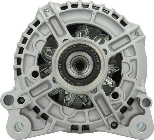 PSH 305.907.140.010 - Alternatore autozon.pro