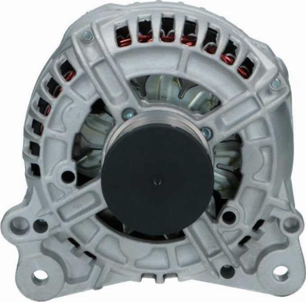 PSH 305.907.140.018 - Alternatore autozon.pro