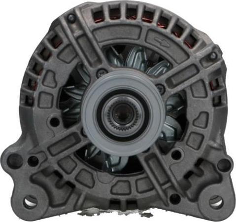 PSH 305.907.140.281 - Alternatore autozon.pro