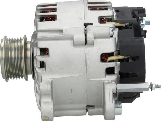 PSH 305.915.140.004 - Alternatore autozon.pro