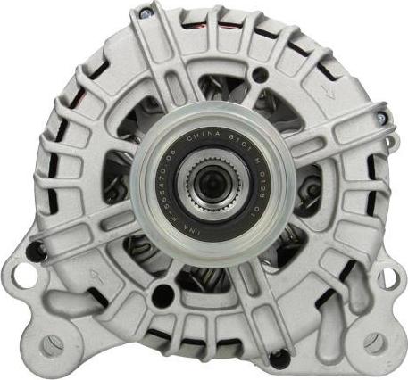 PSH 305.915.140.004 - Alternatore autozon.pro