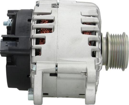 PSH 305.915.140.004 - Alternatore autozon.pro