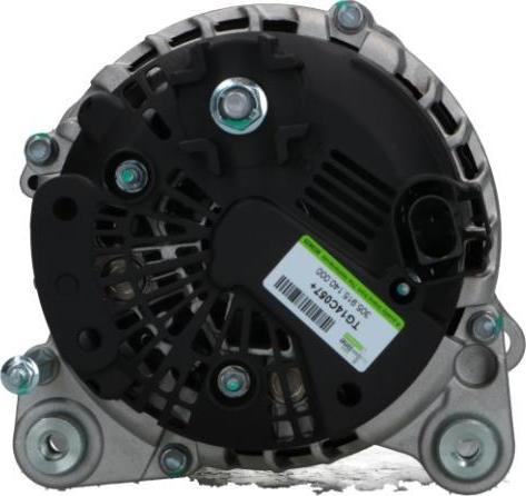 PSH 305.915.140.000 - Alternatore autozon.pro