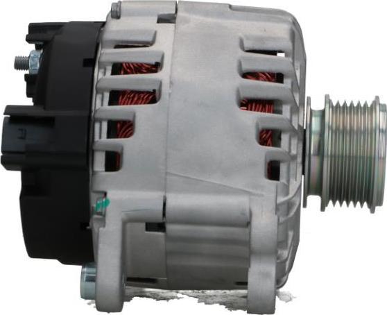 PSH 305.915.140.000 - Alternatore autozon.pro