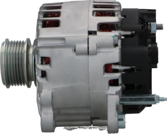 PSH 305.915.140.000 - Alternatore autozon.pro