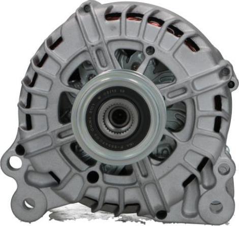 PSH 305.915.140.000 - Alternatore autozon.pro