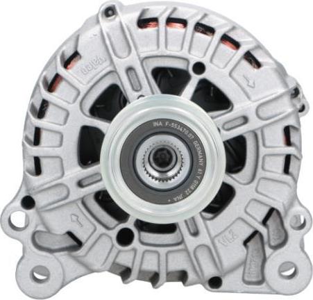 PSH 305.915.140.346 - Alternatore autozon.pro