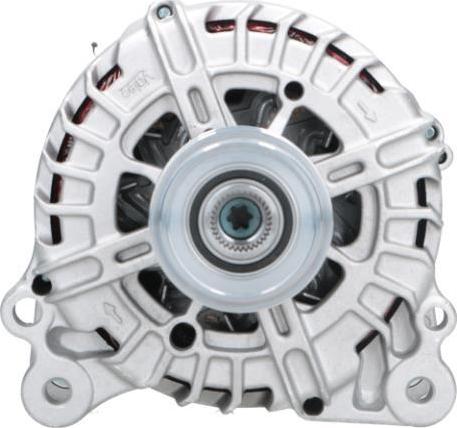 PSH 305.915.140.340 - Alternatore autozon.pro