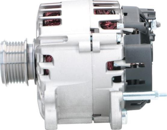 PSH 305.915.140.340 - Alternatore autozon.pro