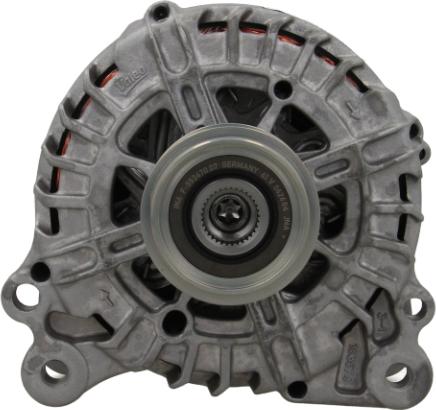 PSH 305.916.140.500 - Alternatore autozon.pro