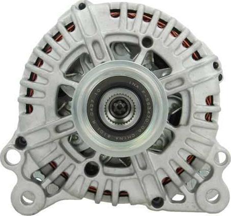 PSH 305.916.140.004 - Alternatore autozon.pro