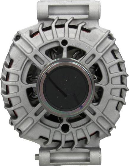 PSH 305.911.140.500 - Alternatore autozon.pro