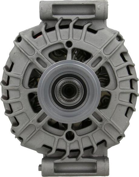 PSH 305.911.140.004 - Alternatore autozon.pro