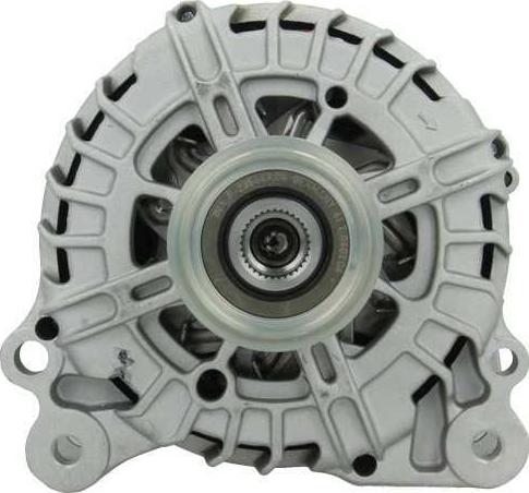 PSH 305.913.180.004 - Alternatore autozon.pro