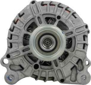 PSH 305.912.180.500 - Alternatore autozon.pro