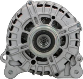 PSH 305.912.180.000 - Alternatore autozon.pro