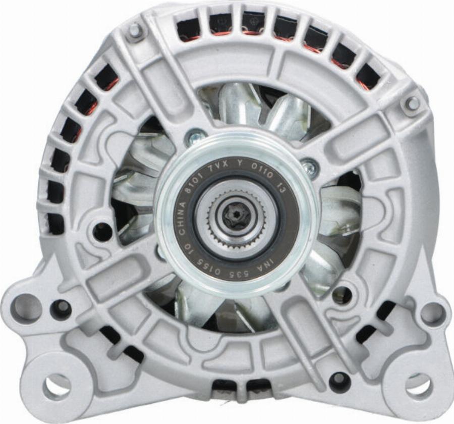 PSH 305.985.140.010 - Alternatore autozon.pro