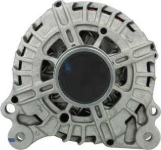 PSH 305.980.180.500 - Alternatore autozon.pro