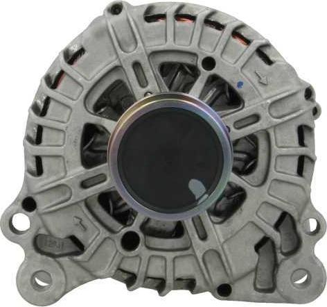 PSH 305.980.180.501 - Alternatore autozon.pro