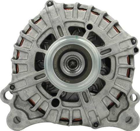 PSH 305.981.180.500 - Alternatore autozon.pro