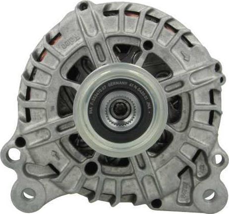 PSH 305.988.140.500 - Alternatore autozon.pro