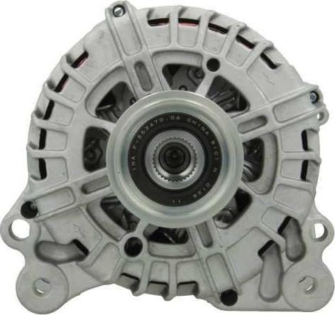 PSH 305.988.140.004 - Alternatore autozon.pro