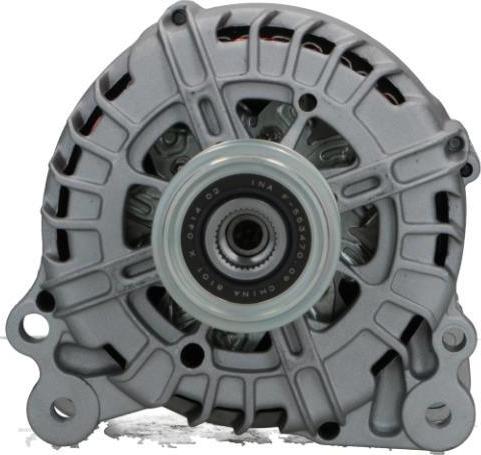 PSH 305.988.140.000 - Alternatore autozon.pro