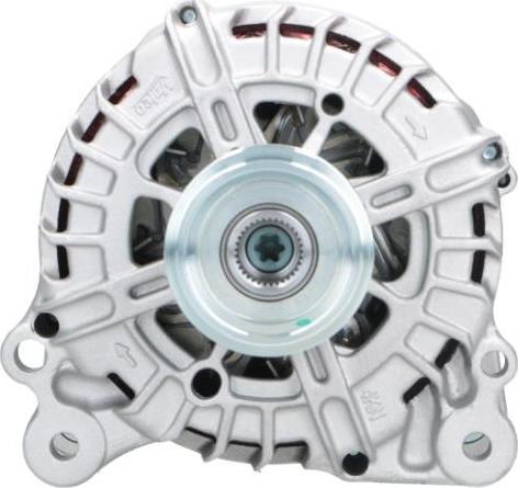 PSH 305.988.140.340 - Alternatore autozon.pro