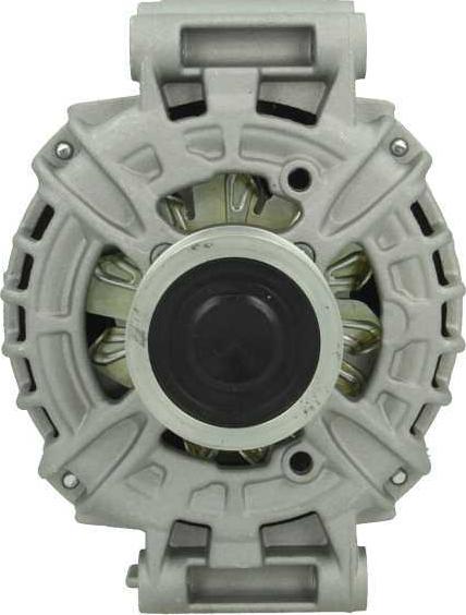 PSH 305.939.140.014 - Alternatore autozon.pro