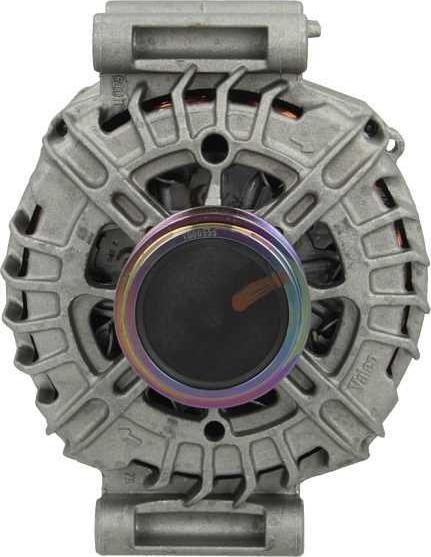 PSH 305.934.180.501 - Alternatore autozon.pro