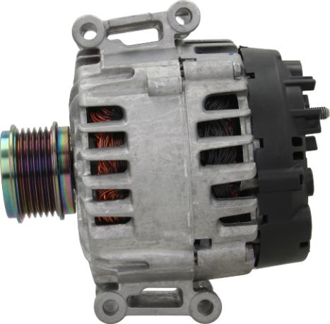 PSH 305.934.180.502 - Alternatore autozon.pro